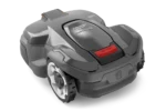 Husqvarna Automower® 405X