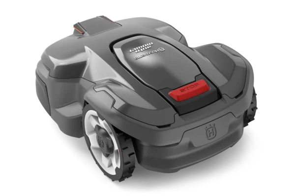 Husqvarna Automower® 405X