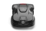 Husqvarna Automower® 405X