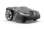 Husqvarna Automower® 405X